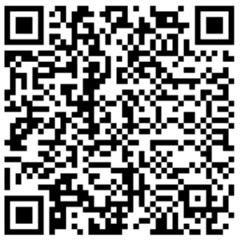 Código QR de Plin